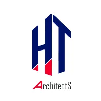 HT Architects