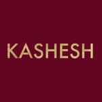 Kashesh Global | Wearable Literature