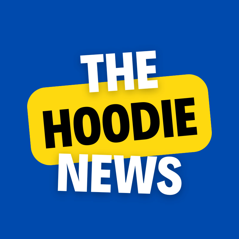 Hoodie News