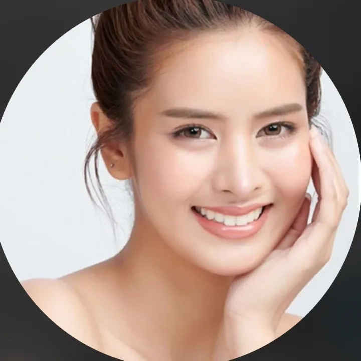 BEAUTY BAR CLINICS