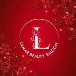 Lamar Beauty Salon
