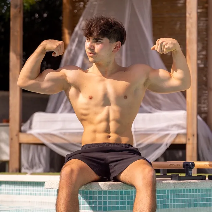 ste_calisthenics