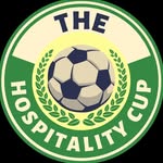 The Hospitality Cup