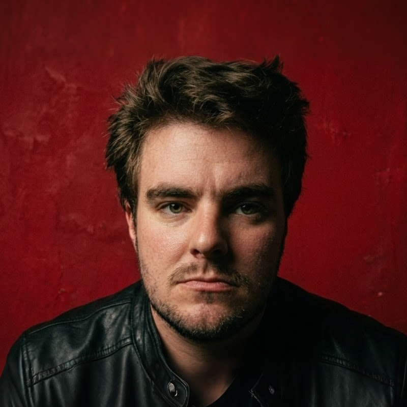 GOmes por Trilhas e Histórias