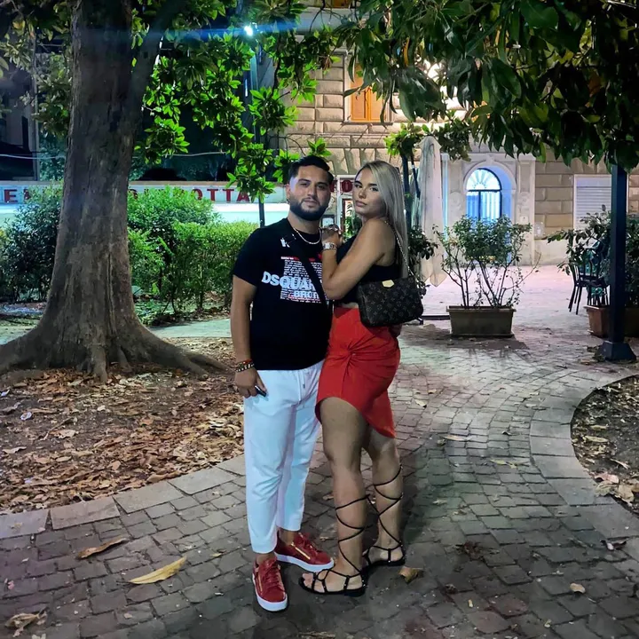 ⚜️Michel Cizmic ⚜️