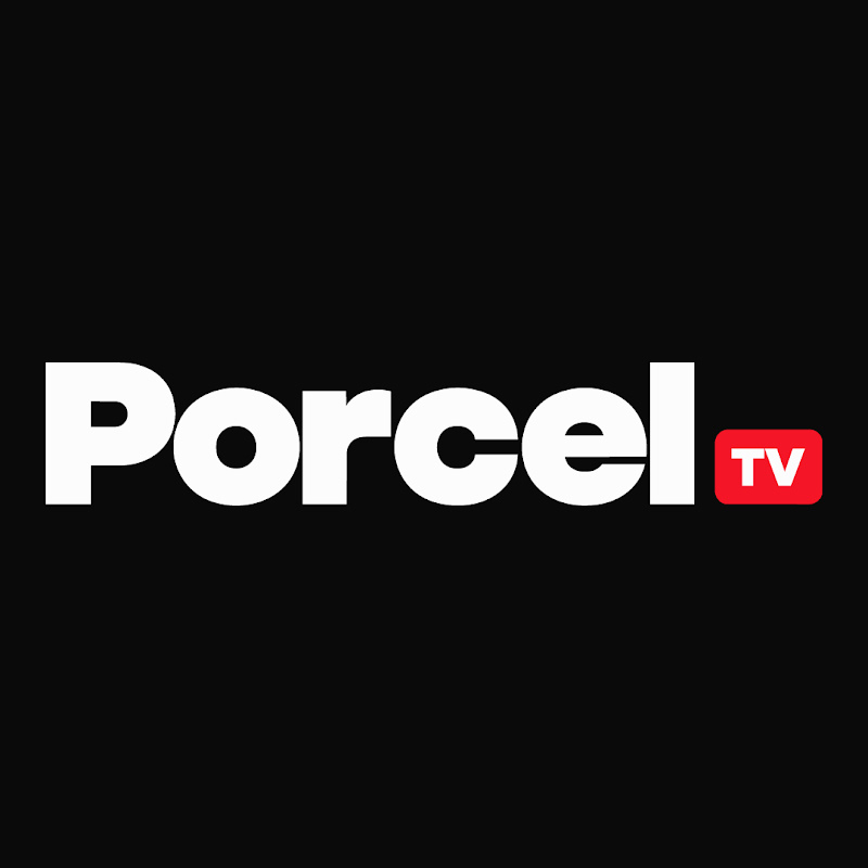 PorCel TV