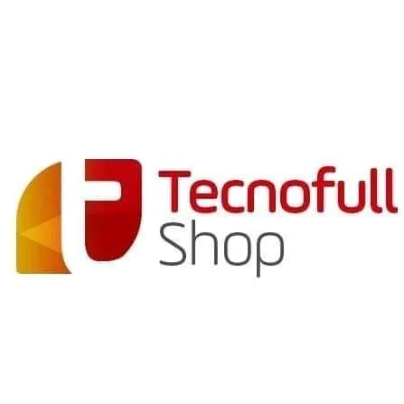 TecnoFullShop SRL