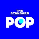 THE STANDARD POP
