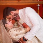 Syeda Sarah Javaid🇵🇰