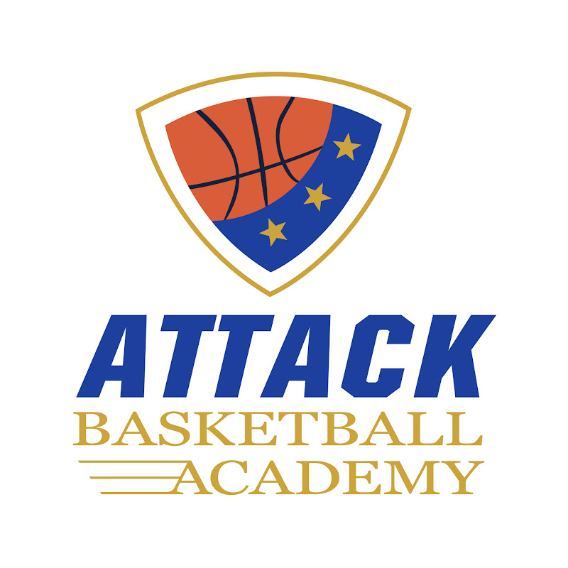ATTACKBball