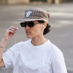 Sara Nata | Fashion•Lifestyle