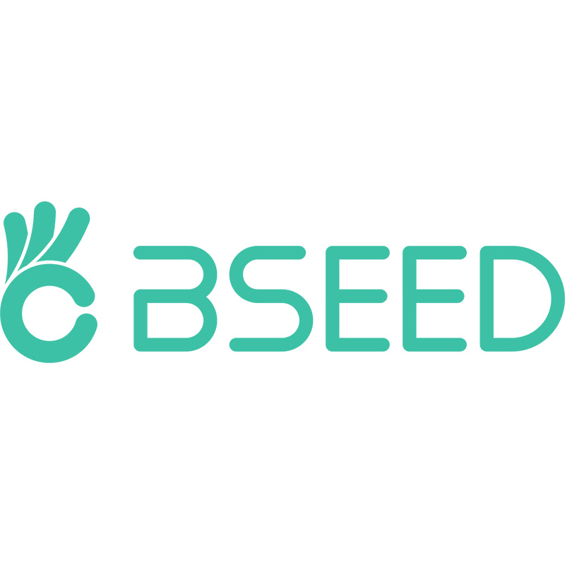 BSEED