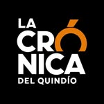 La Crónica del Quindío