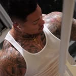 中村直輝