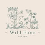 Wild Flour Willunga