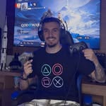 Ibner Gamer