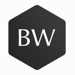 The Business Watchers