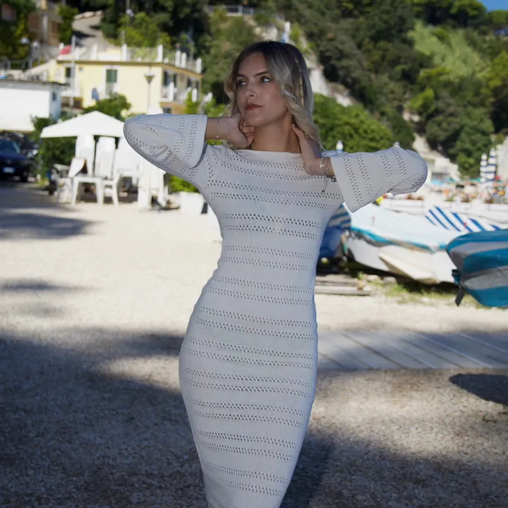 Alexia
