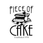 Piece of Cake Bakery