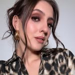 Mimi Arvay Marochini| Fashion & Beauty