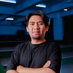 R Purnama