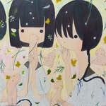 Takako Suzuki / 鈴木 貴子