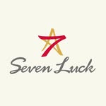Seven Luck