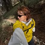 소연 이 (🇰🇷)