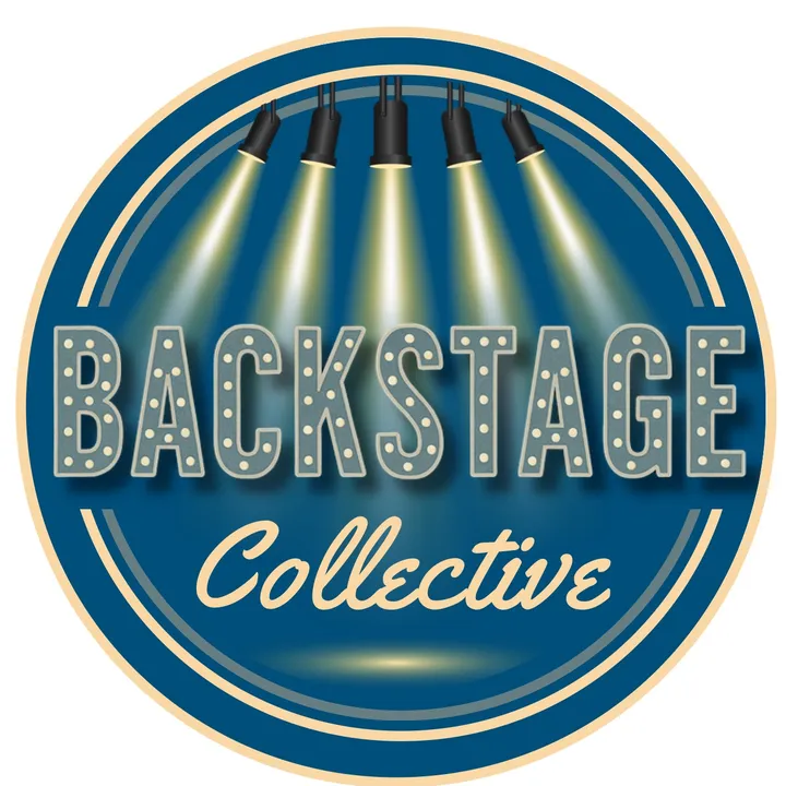 Backstage.Collective