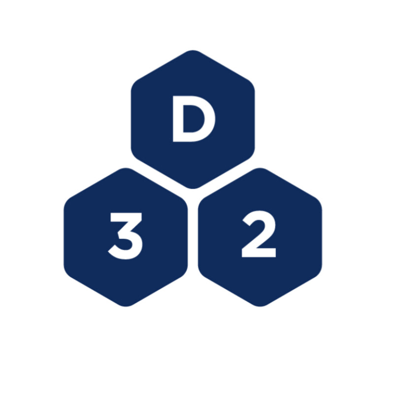 D32 Business Network Australia