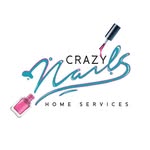 CRAZY NAILS | كريزي نيلز