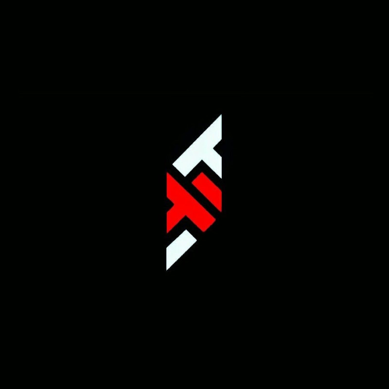 EF STUDIO