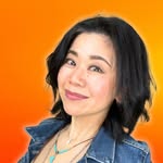 Video Editing Coach /一人自宅サロン経営🇨🇦