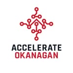 Accelerate Okanagan