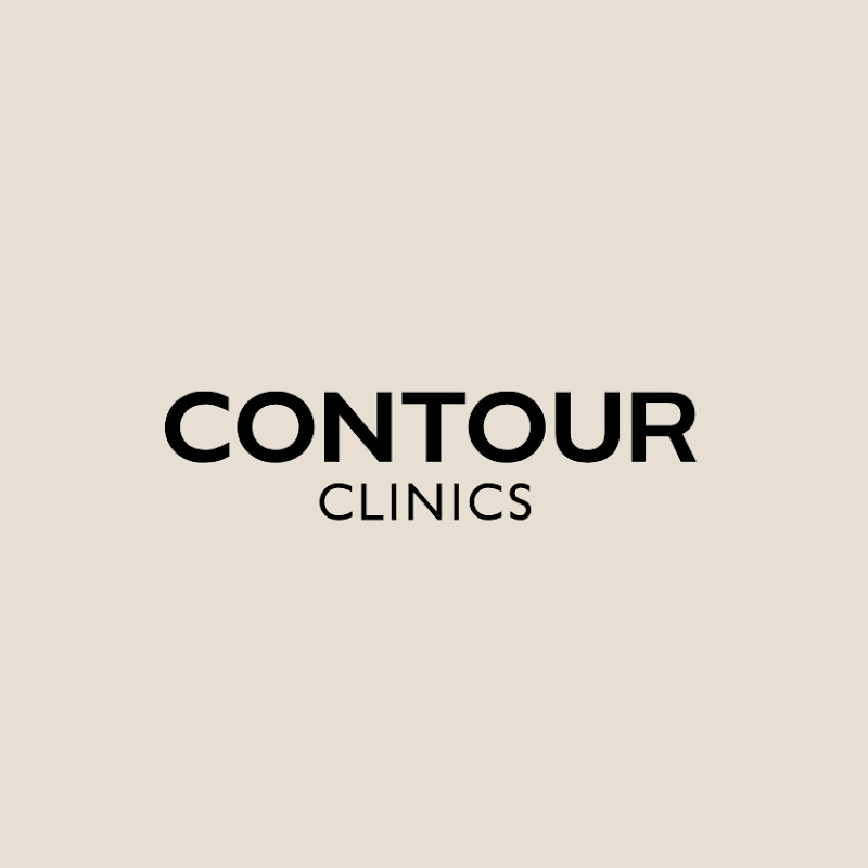 Contour Clinics