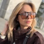 Żaneta Szczerba
