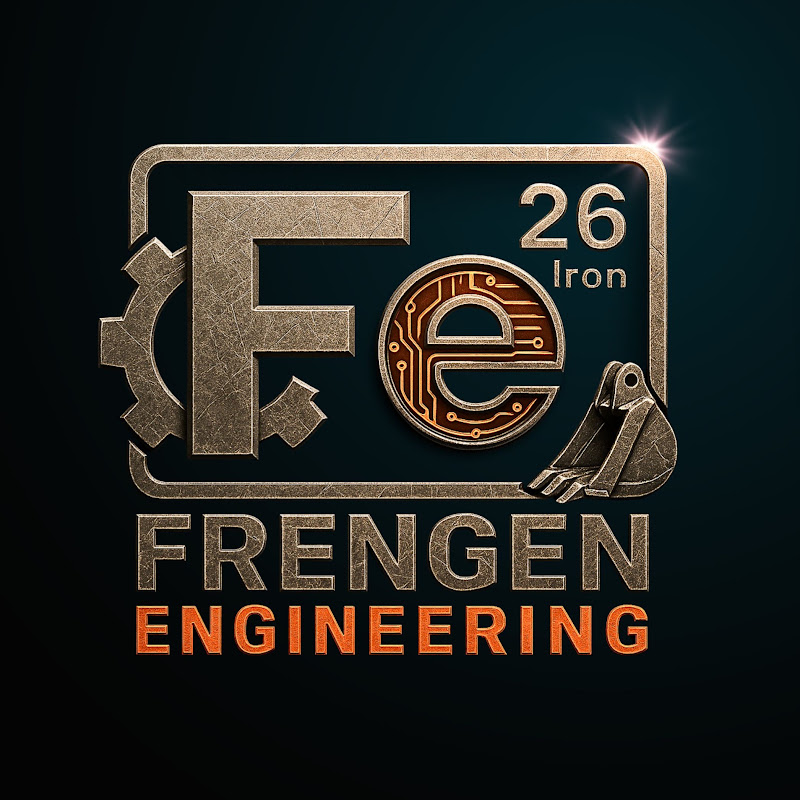 Frengen Engineering