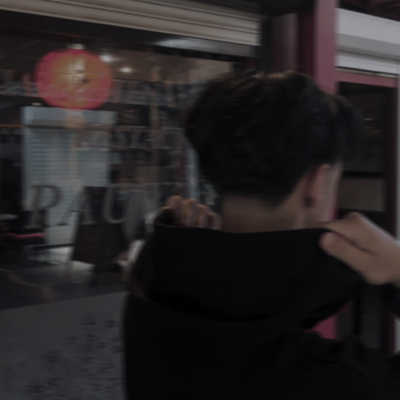 Lucasdejong08