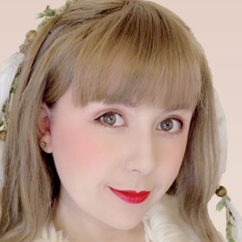 Zemira Rowan