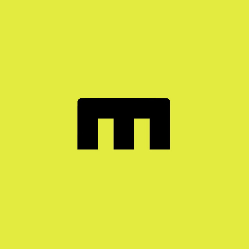 Merov Crypto 