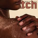 SCRATCH - The world’s #1 resource for nails