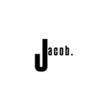 JACOB.