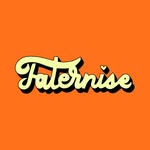 Faternise