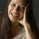 Stillnessinyoga - Anoshe Overington