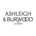 Ashleigh & Burwood London