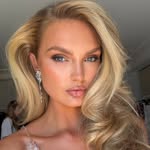 Romee Strijd