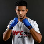Nazim Khan