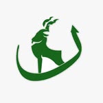 Pakistan Kay Sath