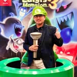 ⛩ De Turismo En Japón 🇯🇵