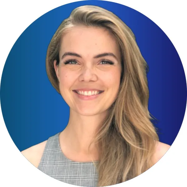 wealthwithchristine